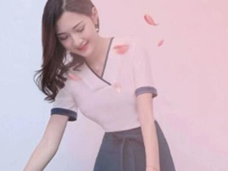 苏州姑苏高端SPA成为新中产的生活方式