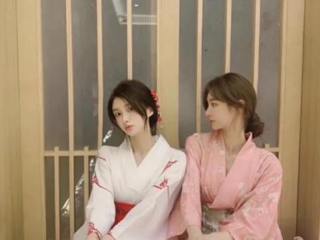 苏州姑苏男士SPA：打破刻板印象的现代男性养生新趋势