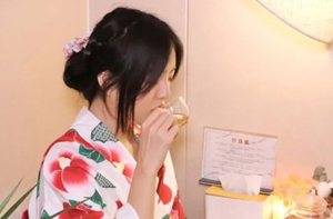 苏州姑苏精油按摩别瞎做！这些讲究你知道吗